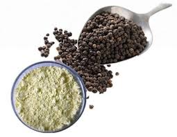 Piperine Extract